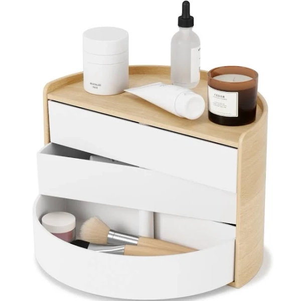 Umbra Moona Storage Box