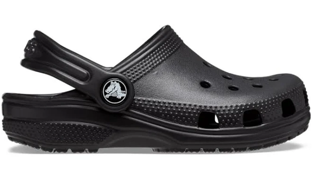 Crocs Kids Classic Clog