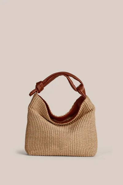 Pre Order: Jess Tan Resort Pouch