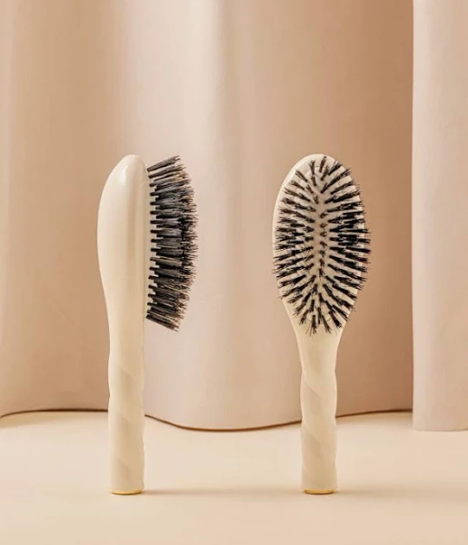 La Bonne Brosse N.01 The Universal Petite Brush