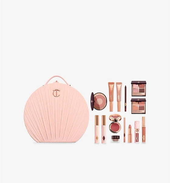 Charlotte Tilbury Pillow Talk Dreams Come True