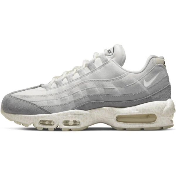 NIKE Men's Air Max 95 QS Sneakers