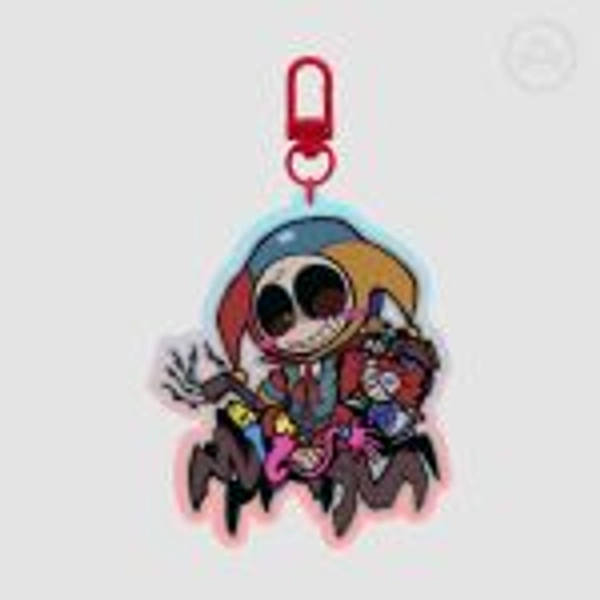 prototype by mikucat.web - ACGGOODS