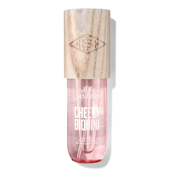 Sol de Janeiro Cheeky Biquíni Perfume Mist