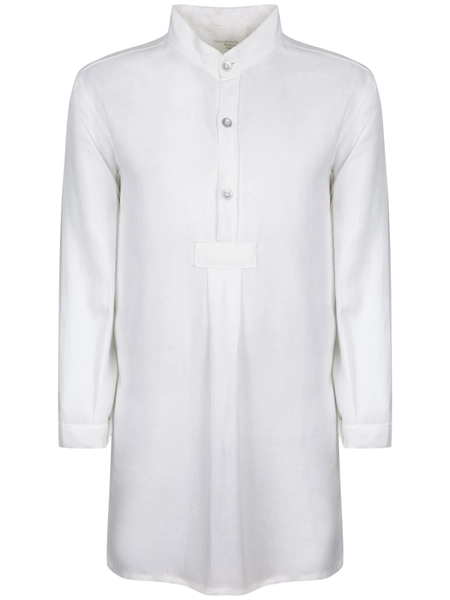 Undershirt