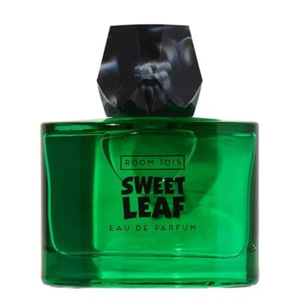 Room 1015 Sweet Leaf Eau De Parfum Unisex 3.3oz