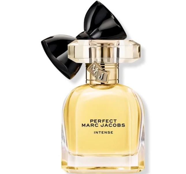 Marc Jacobs Perfect Intense Eau de Parfum