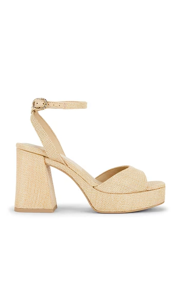 Felicia Sandal