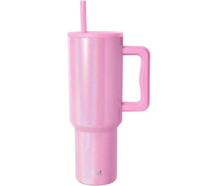 Simple Modern Trek Tumbler