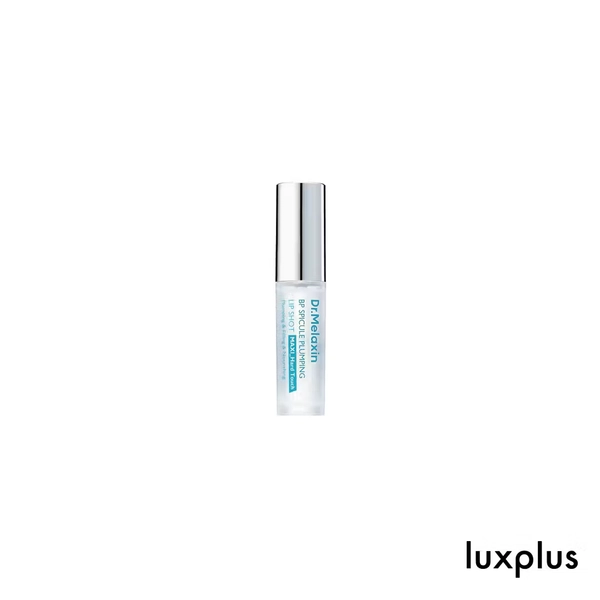 Dr.Melaxin Bio-Spicule Plumping Lip Shot Maxi Hard Touch 4 ml