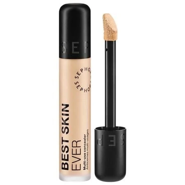 Sephora Collection Best Skin Ever Concealer