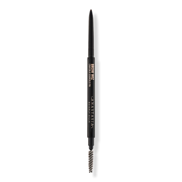 Brow Wiz Precision Eyebrow Pencil - Soft Brown