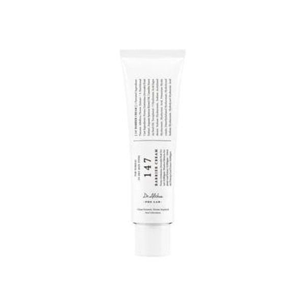 Dr. Althea - 147 Barrier Cream 2023 Version - 50ml