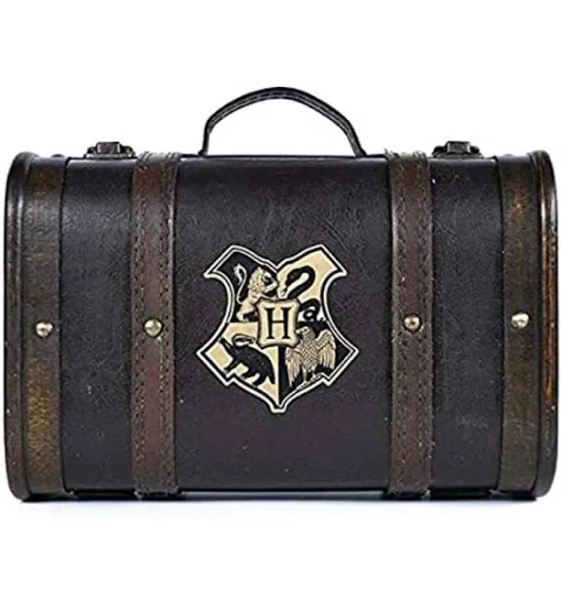 Harry Potter Premium Gift Set