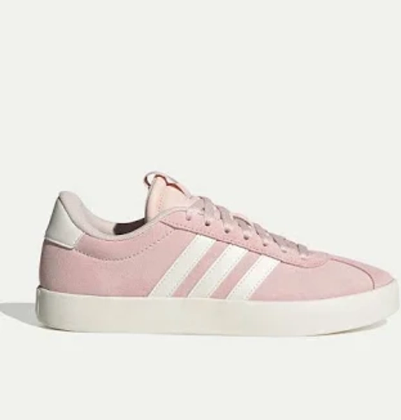 adidas VL Court 3.0