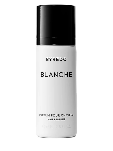 Blanche Hair Perfume