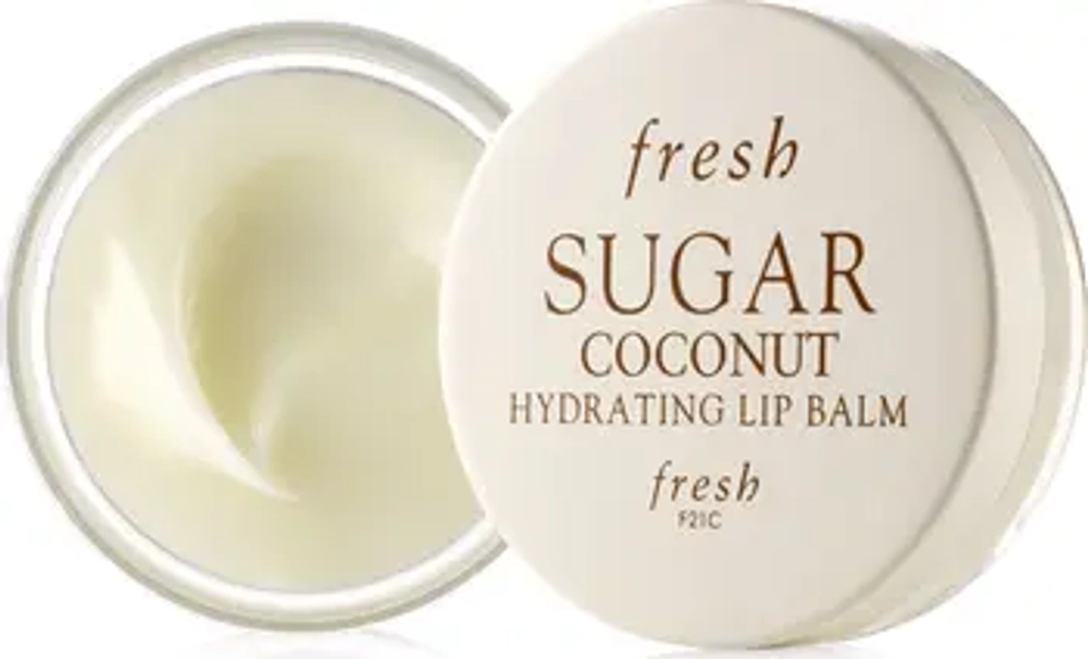 Lip Sugar Hydrating Lip Balm