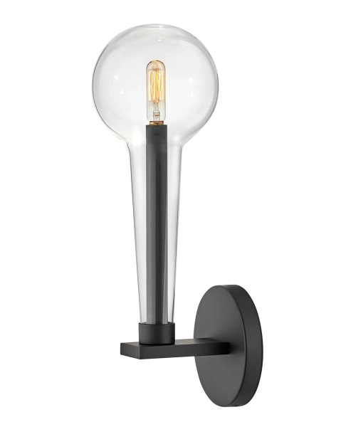 Hinkley SCONCE ALCHEMY | Perigold