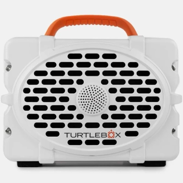 Turtlebox Gen 3 Speaker