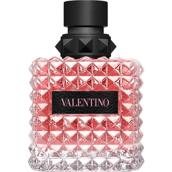 Valentino Born In Roma Donna Eau De Parfum