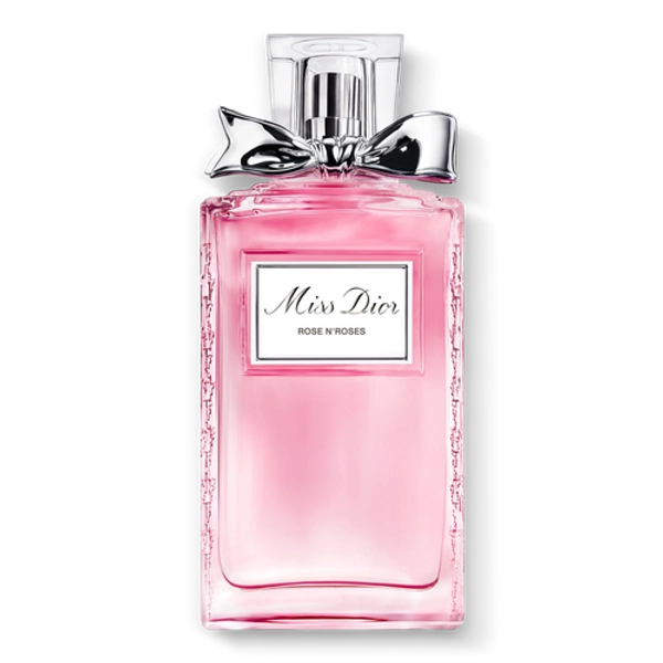 Miss Dior Rose N'Roses Eau de Toilette - 1.7 oz