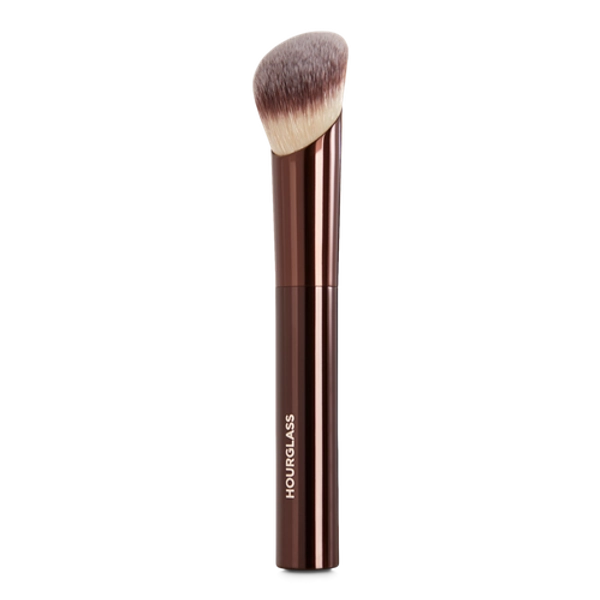 Ambient Soft Glow Foundation Brush