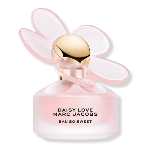 Daisy Love Eau So Sweet Eau de Toilette - 1.0 oz
