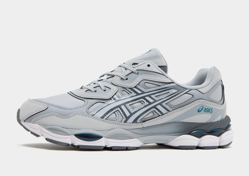 ASICS GEL-NYC