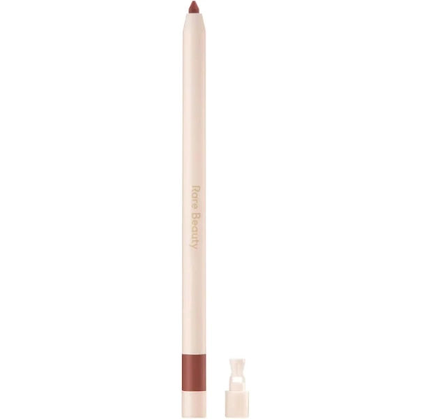 Kind Words Lip Liner - Waterproof, Vegan & Cruelty-Free