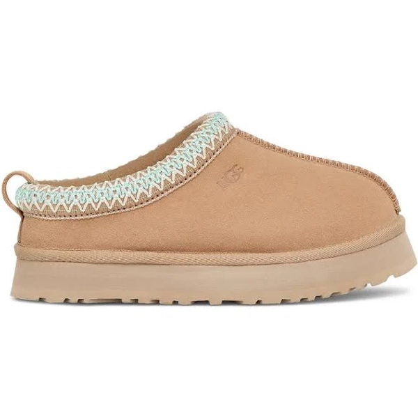 UGG Kids Tazz
