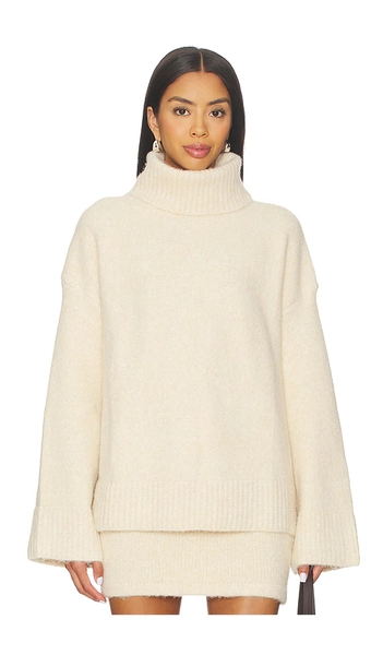 Winnie Jumper