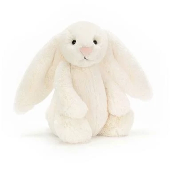 Bashful Bunny Jellycat
