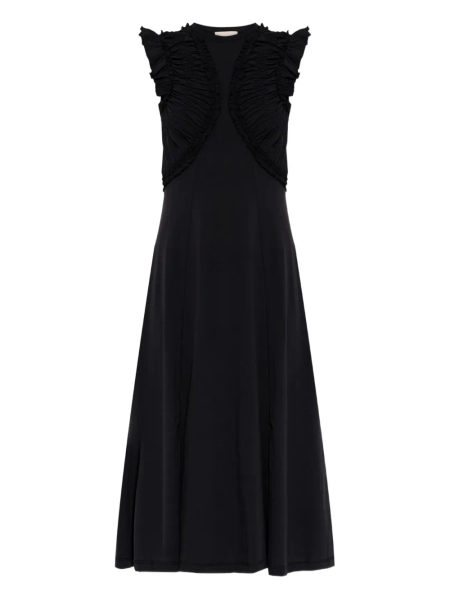 Ulla Johnson Shiva dress | P