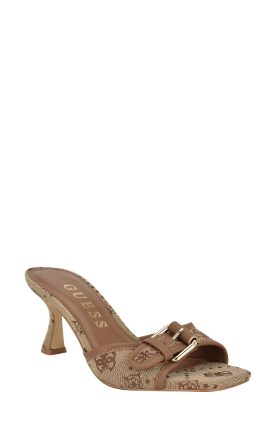 Dista Slide Sandal