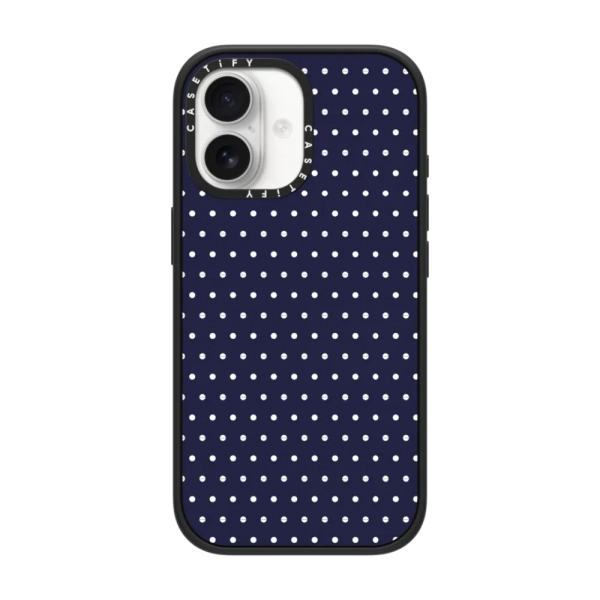 Impact iPhone 17 Case mag safe ❤️