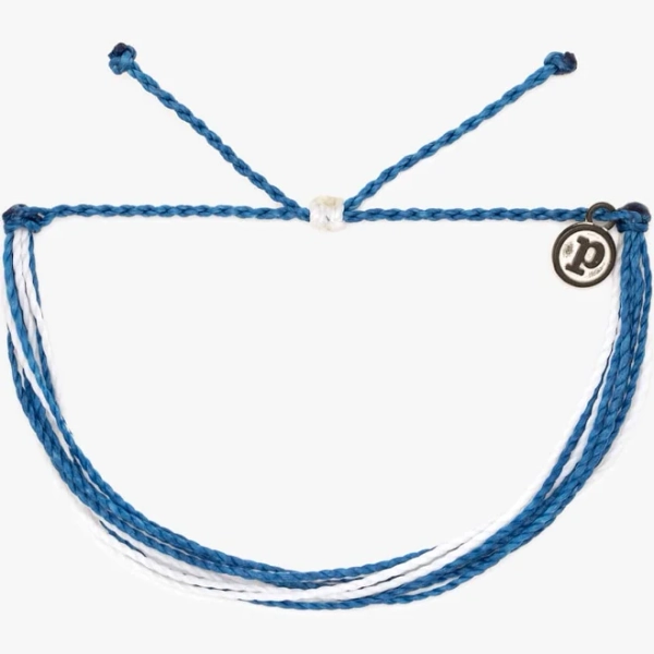 Blue & White Collection - Friendship Pack