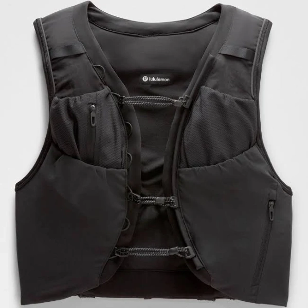 Running Vest