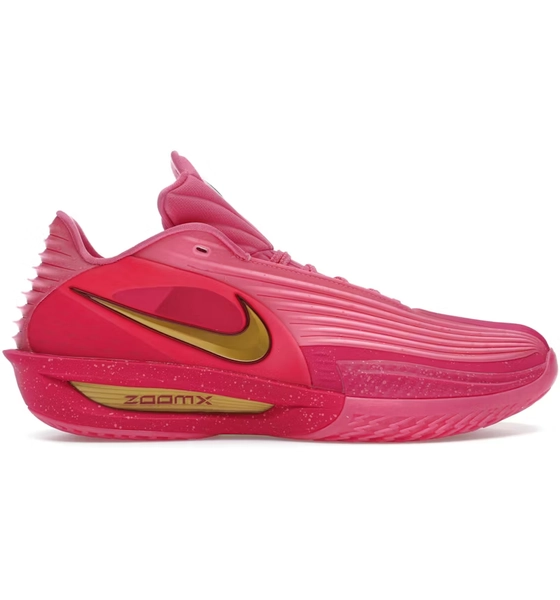 Nike Air Zoom GT Cut 3 Turbo Rob Dillingham