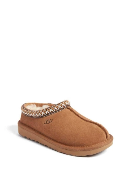 UGG Kids Tasman II