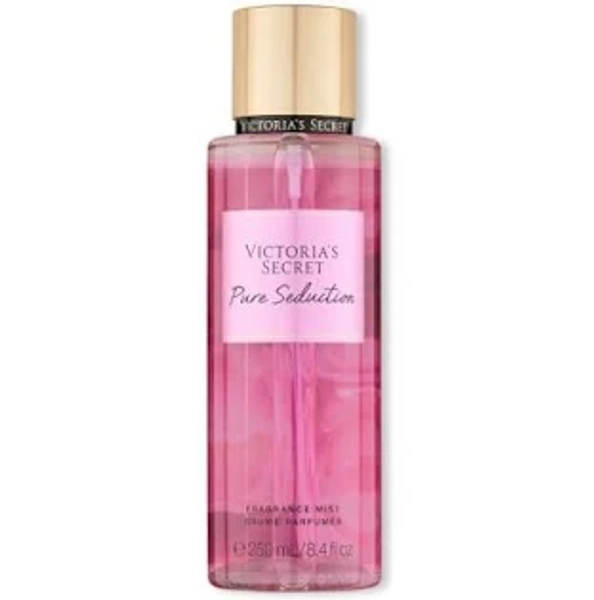 Pure Seduction Victoria's Secret