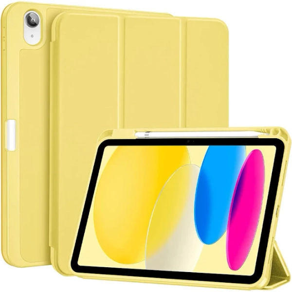 Procase iPad Protective Case