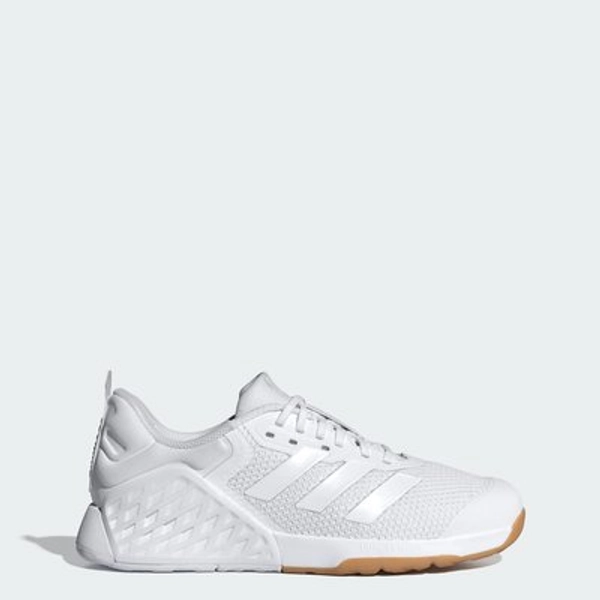 adidas Dropset 3 Training Shoes