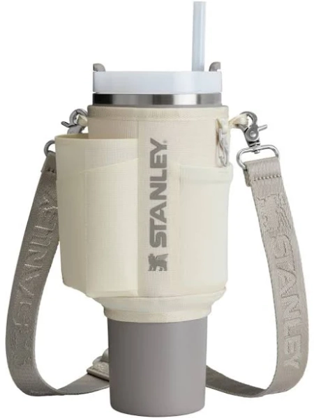 Stanley The All Day Quencher Carry-All