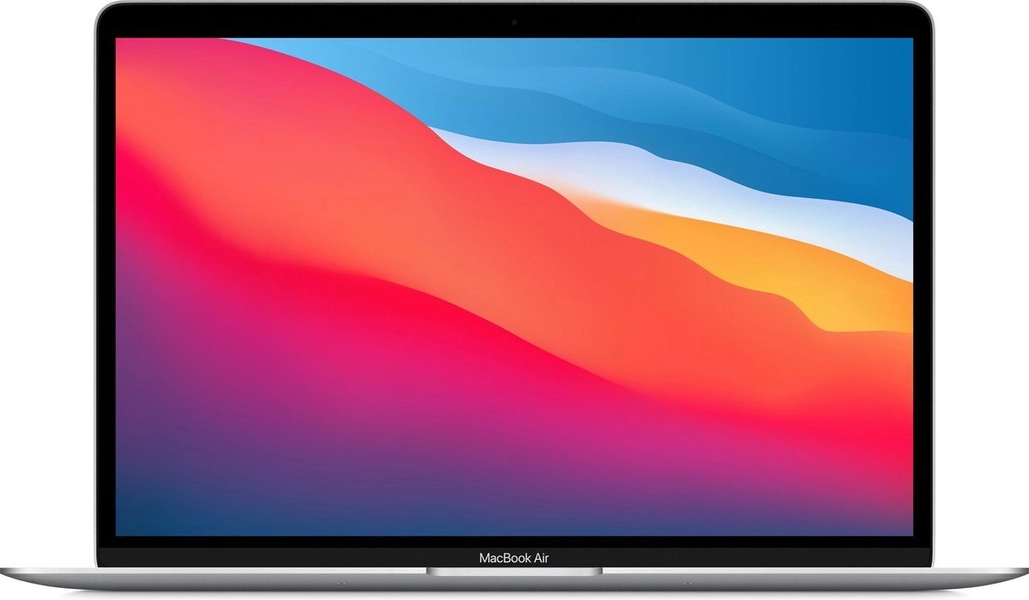 Apple Apple Macbook 
