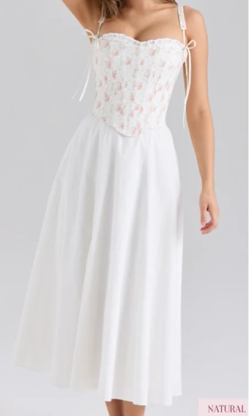 House of CB | Womenswear designed in London.