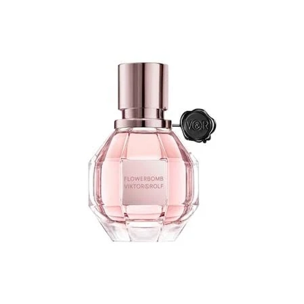 Viktor&Rolf Flowerbomb Eau De Parfum