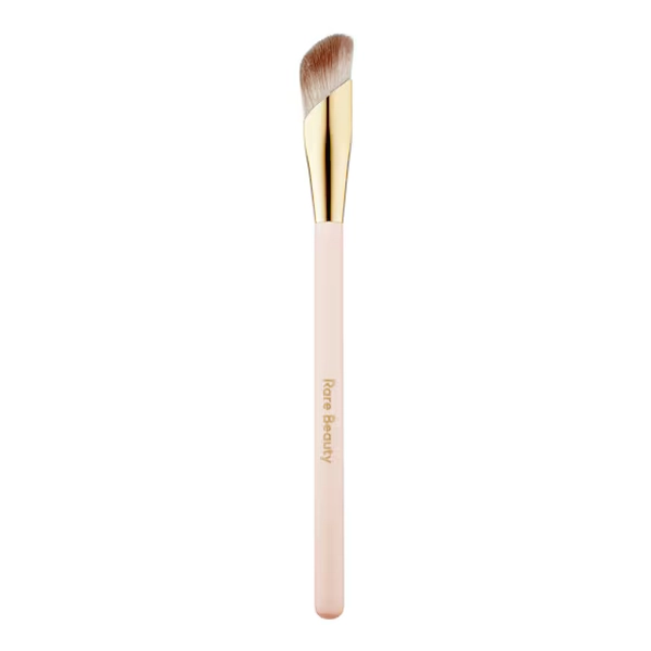Liquid Touch -  Concealer-Pinsel