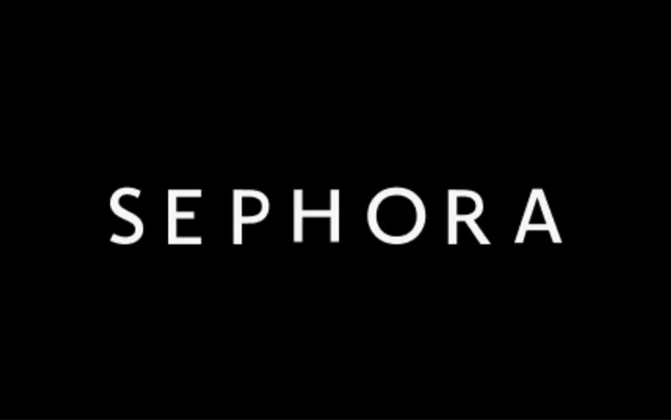 Gift Cards | SEPHORA 