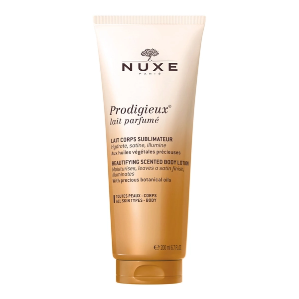 Prodigieux®