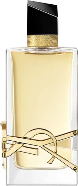 Libre Eau de Parfum Spray Fragrance